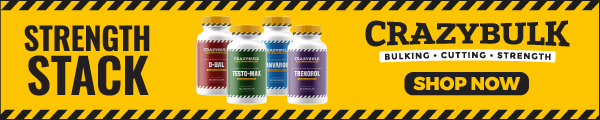 Trenbolone 10 mg en ligne maroc